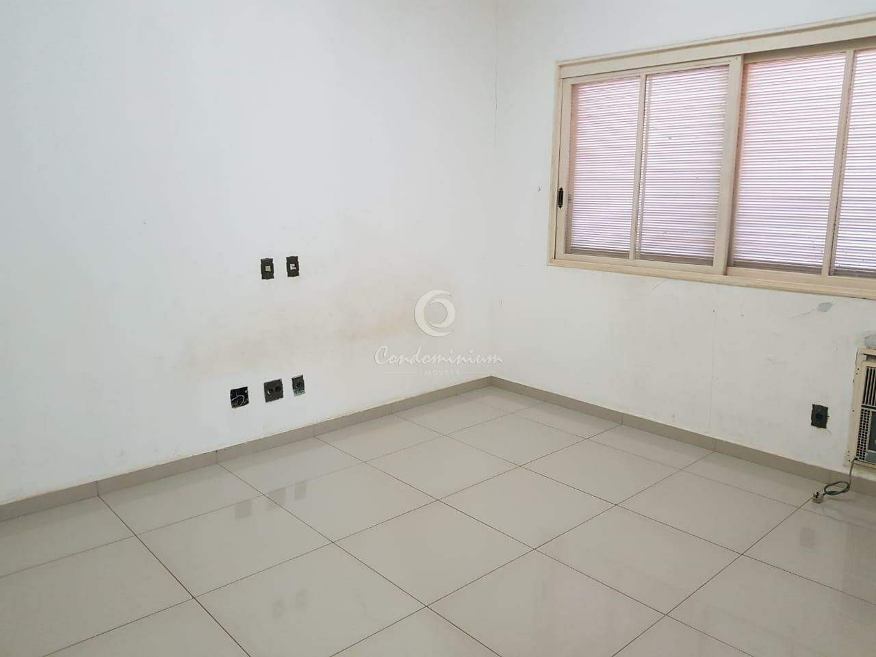 Imóvel Comercial  à venda, 480m² — foto 7 de 24