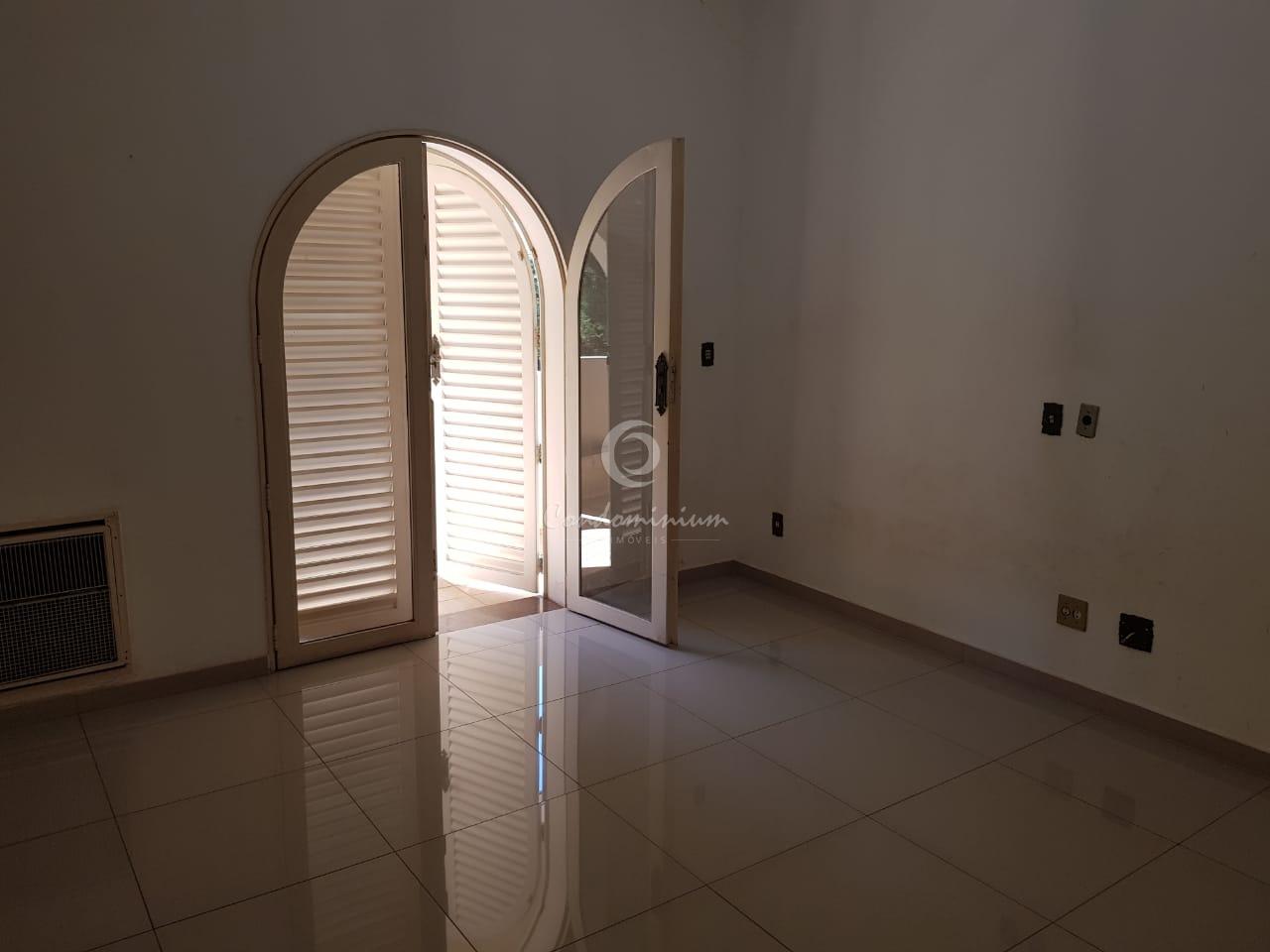 Imóvel Comercial  à venda, 480m² — foto 9 de 24