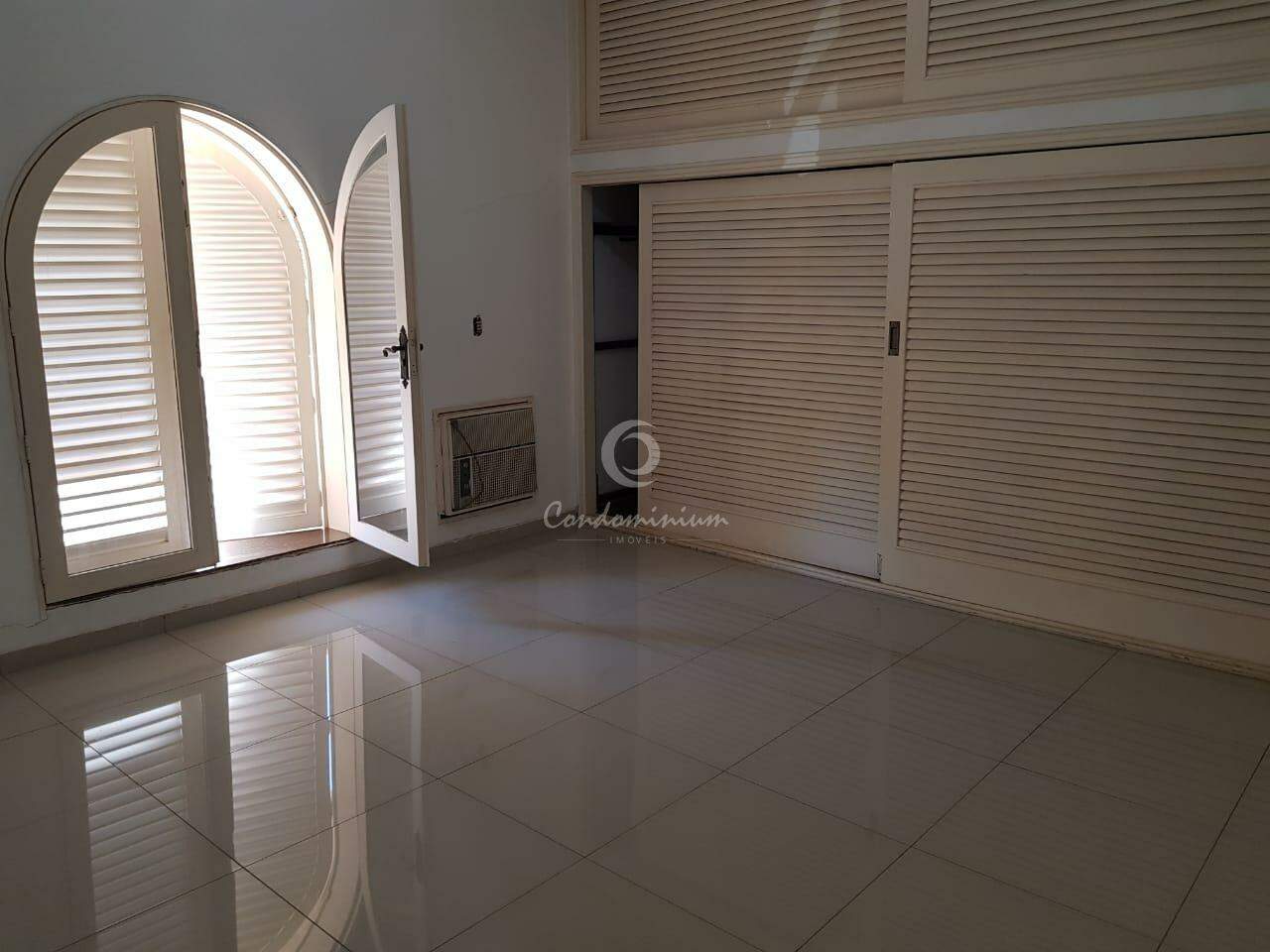 Imóvel Comercial  à venda, 480m² — foto 13 de 24