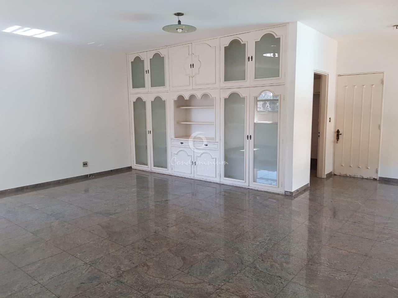 Imóvel Comercial  à venda, 480m² — foto 14 de 24