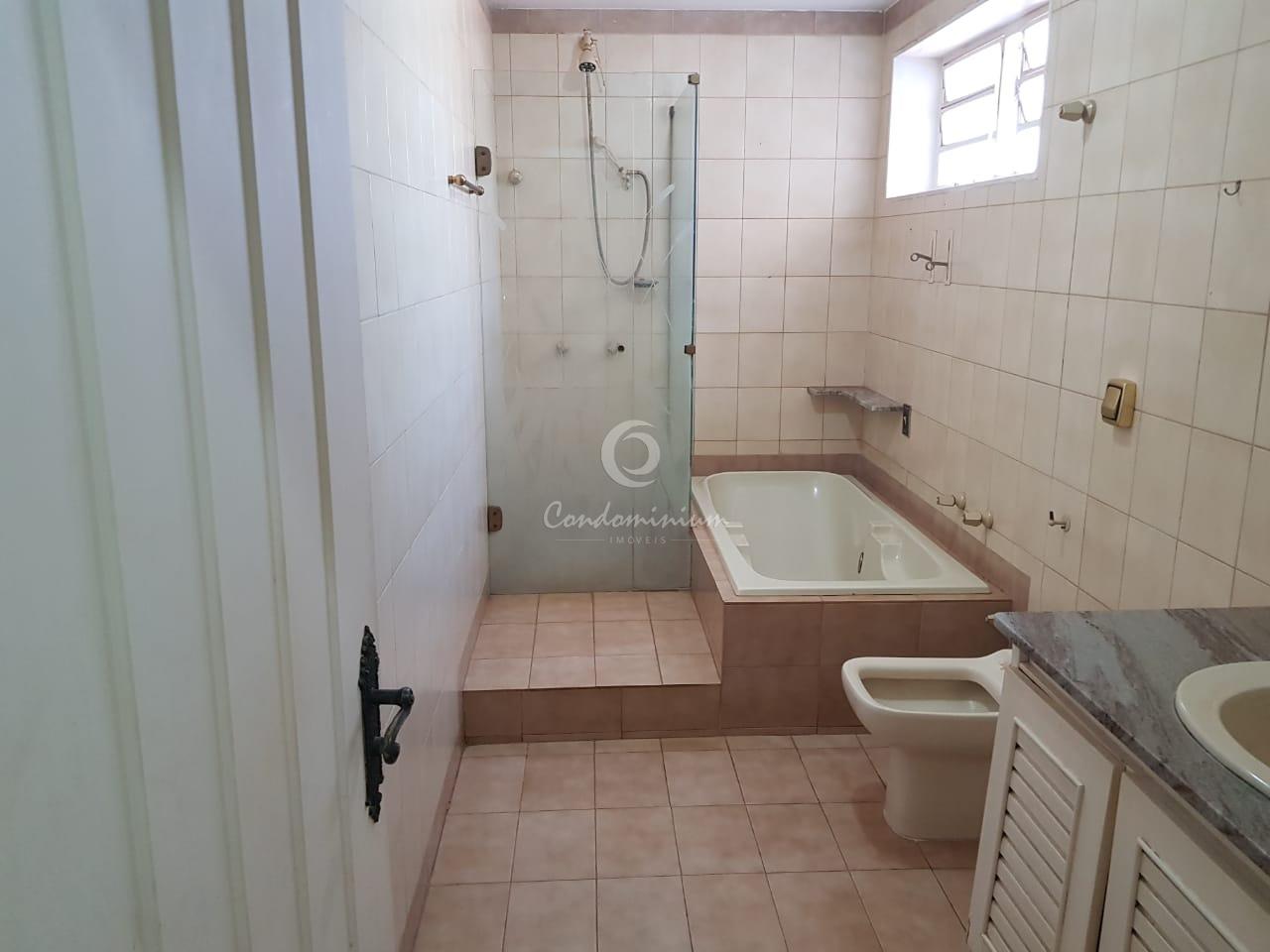 Imóvel Comercial  à venda, 480m² — foto 8 de 24