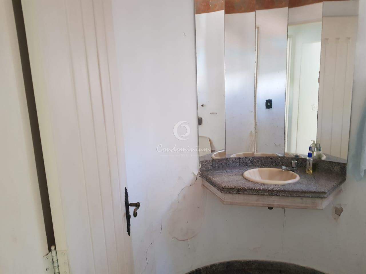 Imóvel Comercial  à venda, 480m² — foto 15 de 24