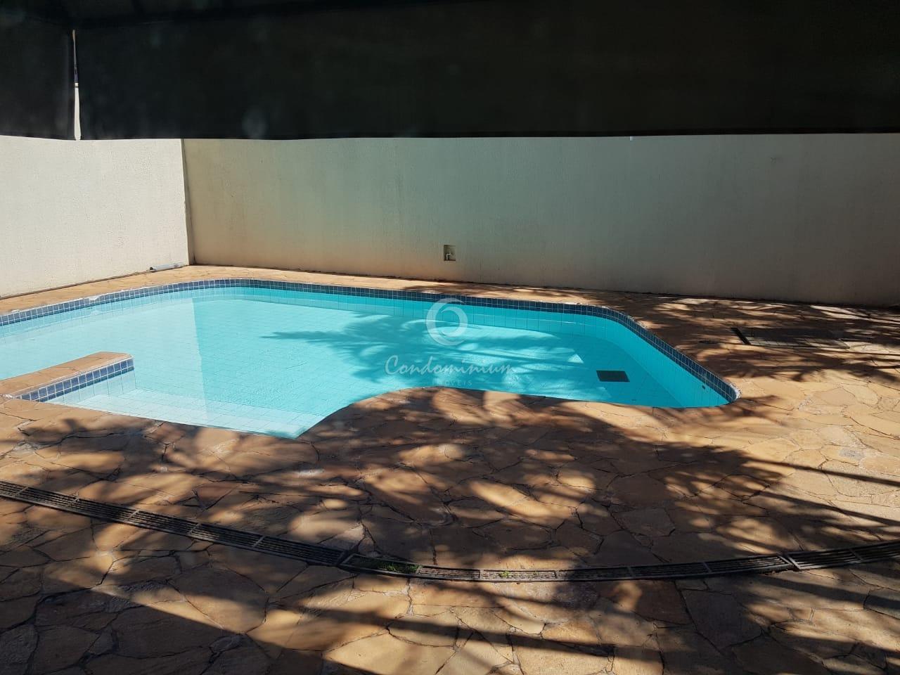 Imóvel Comercial  à venda, 480m² — foto 18 de 24