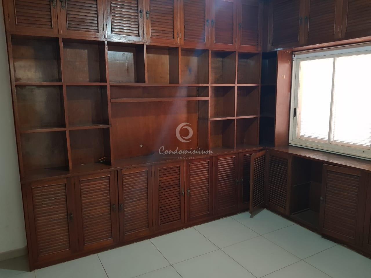 Imóvel Comercial  à venda, 480m² — foto 5 de 24