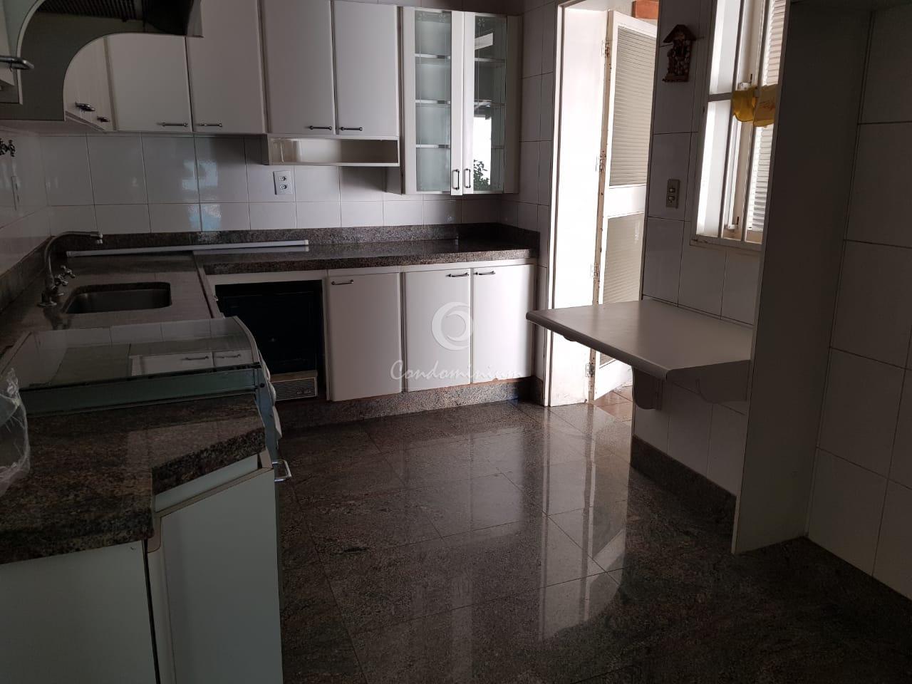 Imóvel Comercial  à venda, 480m² — foto 16 de 24