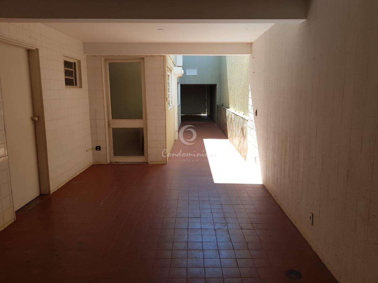 Imóvel Comercial  à venda, 480m² — foto 20 de 24