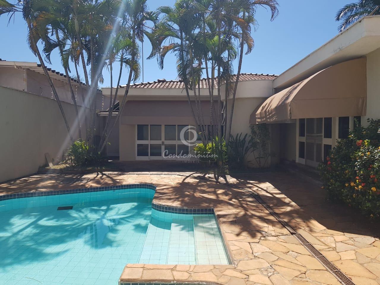 Imóvel Comercial  à venda, 480m² — foto 19 de 24