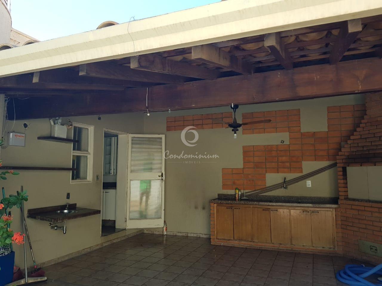 Imóvel Comercial  à venda, 480m² — foto 17 de 24