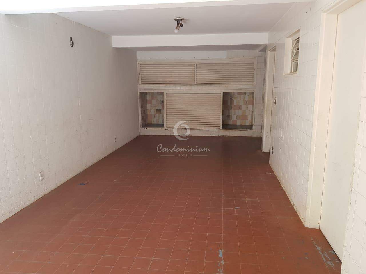 Imóvel Comercial  à venda, 480m² — foto 22 de 24