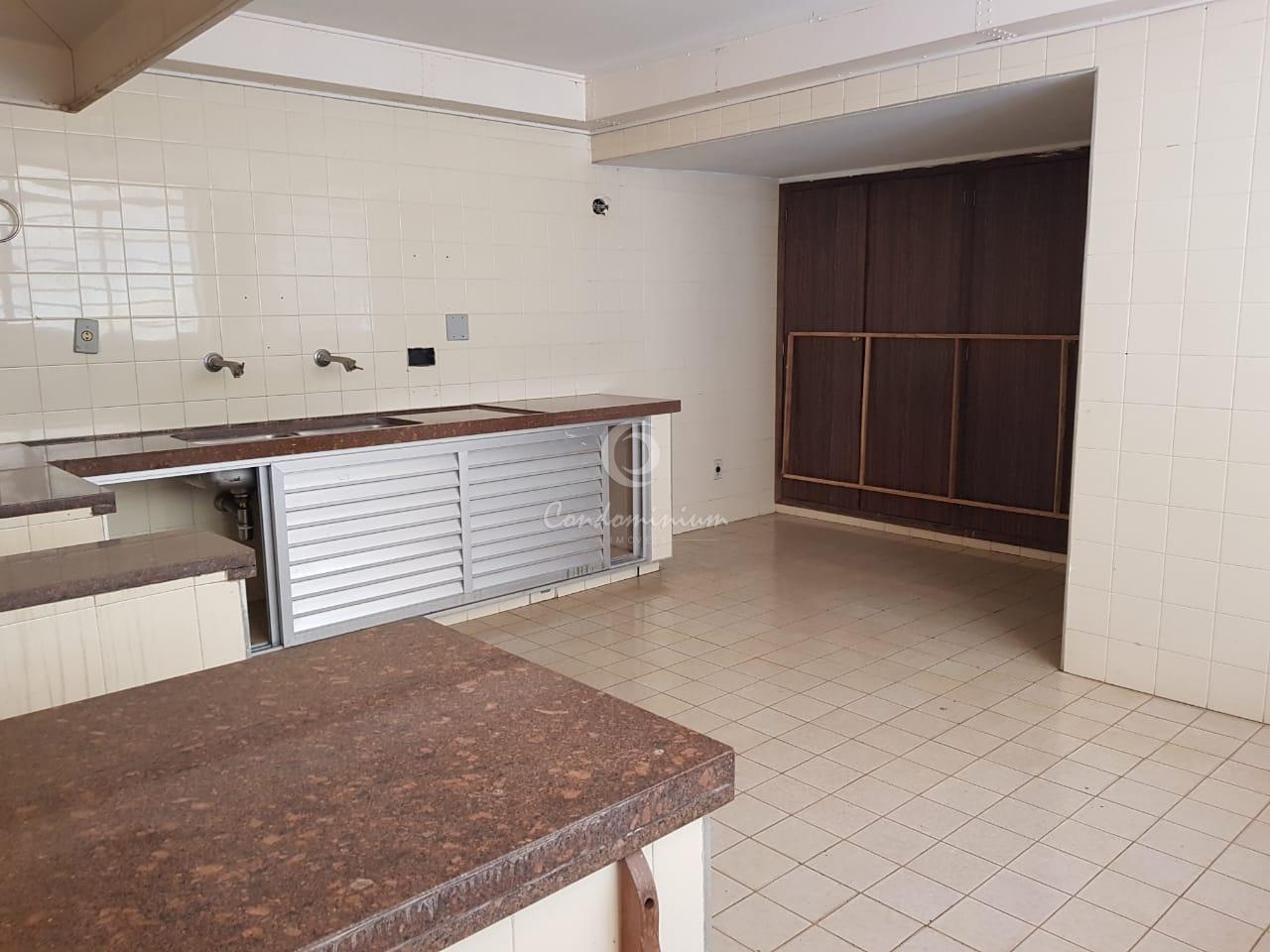 Imóvel Comercial  à venda, 480m² — foto 23 de 24