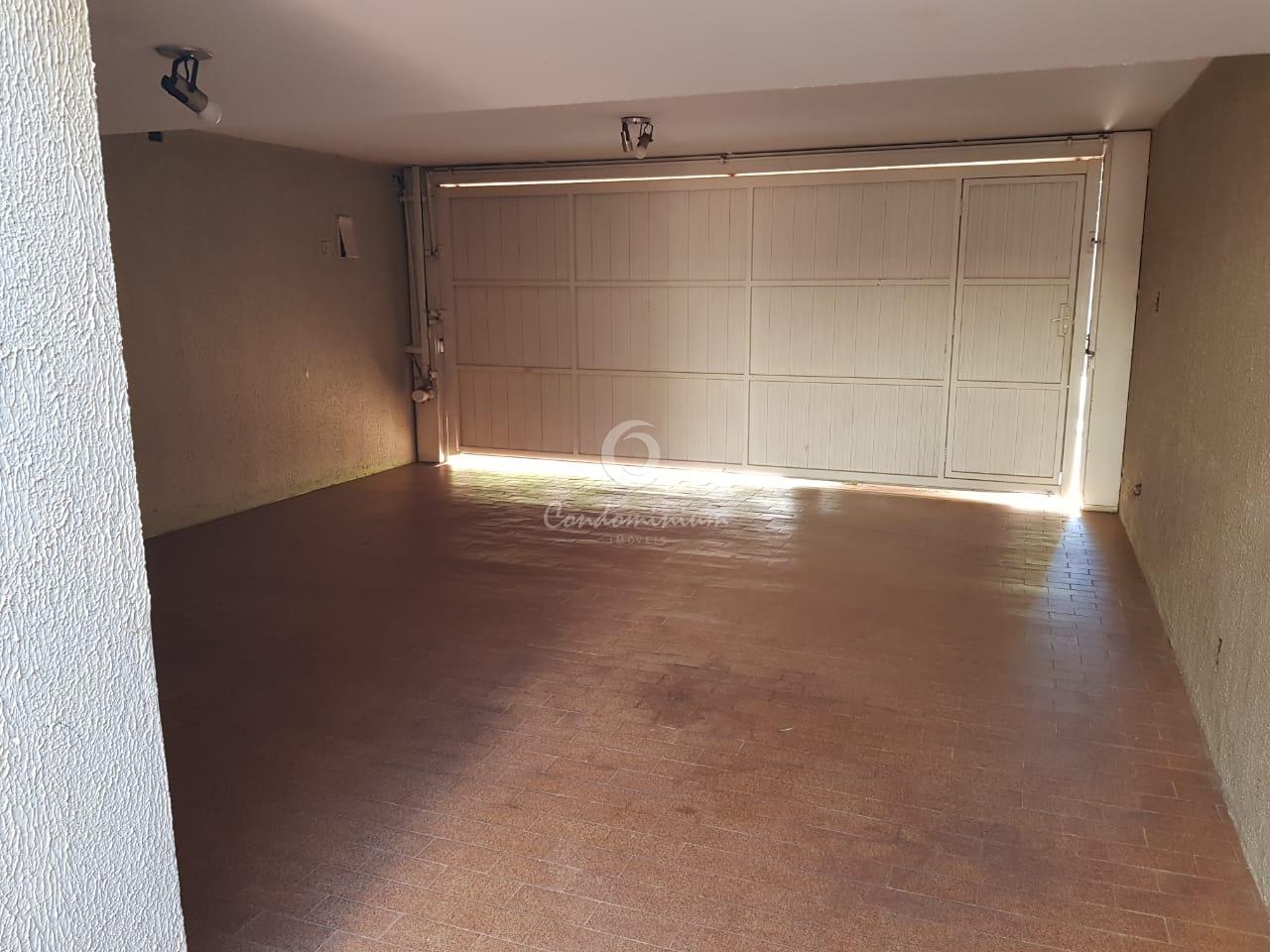Imóvel Comercial  à venda, 480m² — foto 21 de 24
