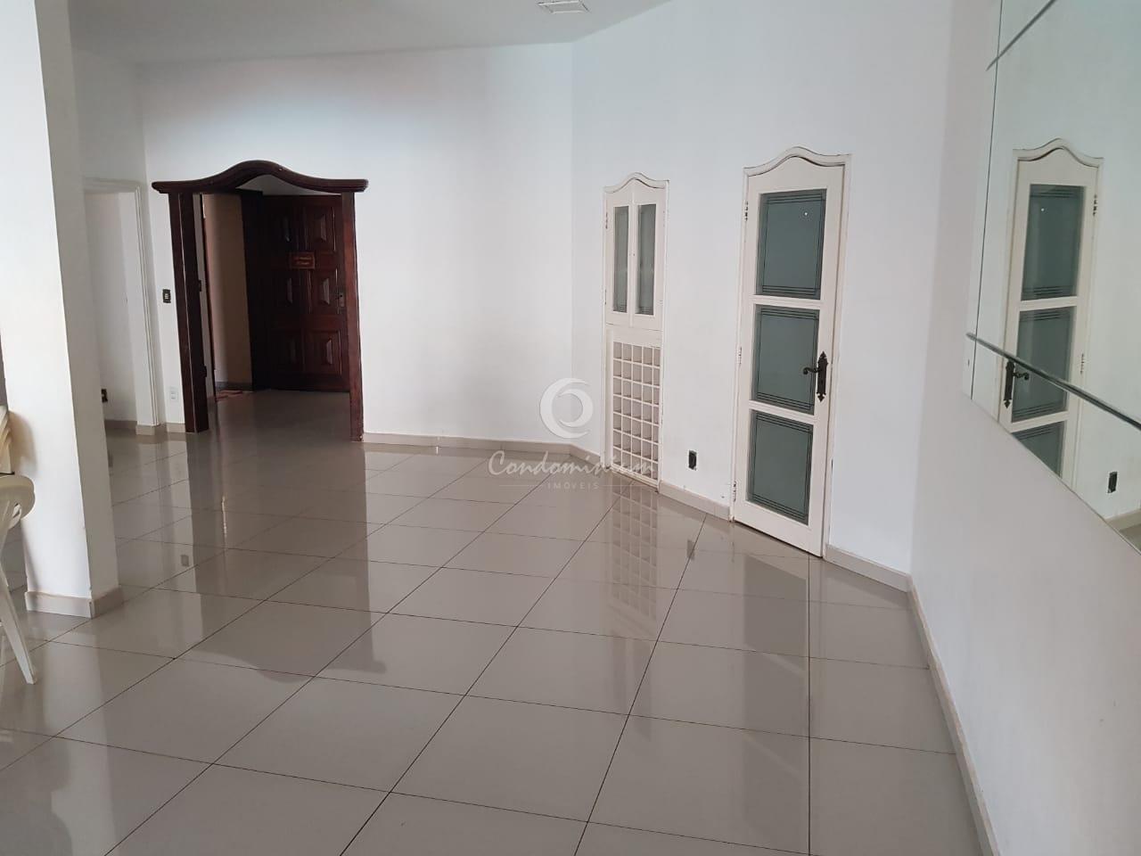 Imóvel Comercial  à venda, 480m² — foto 6 de 24