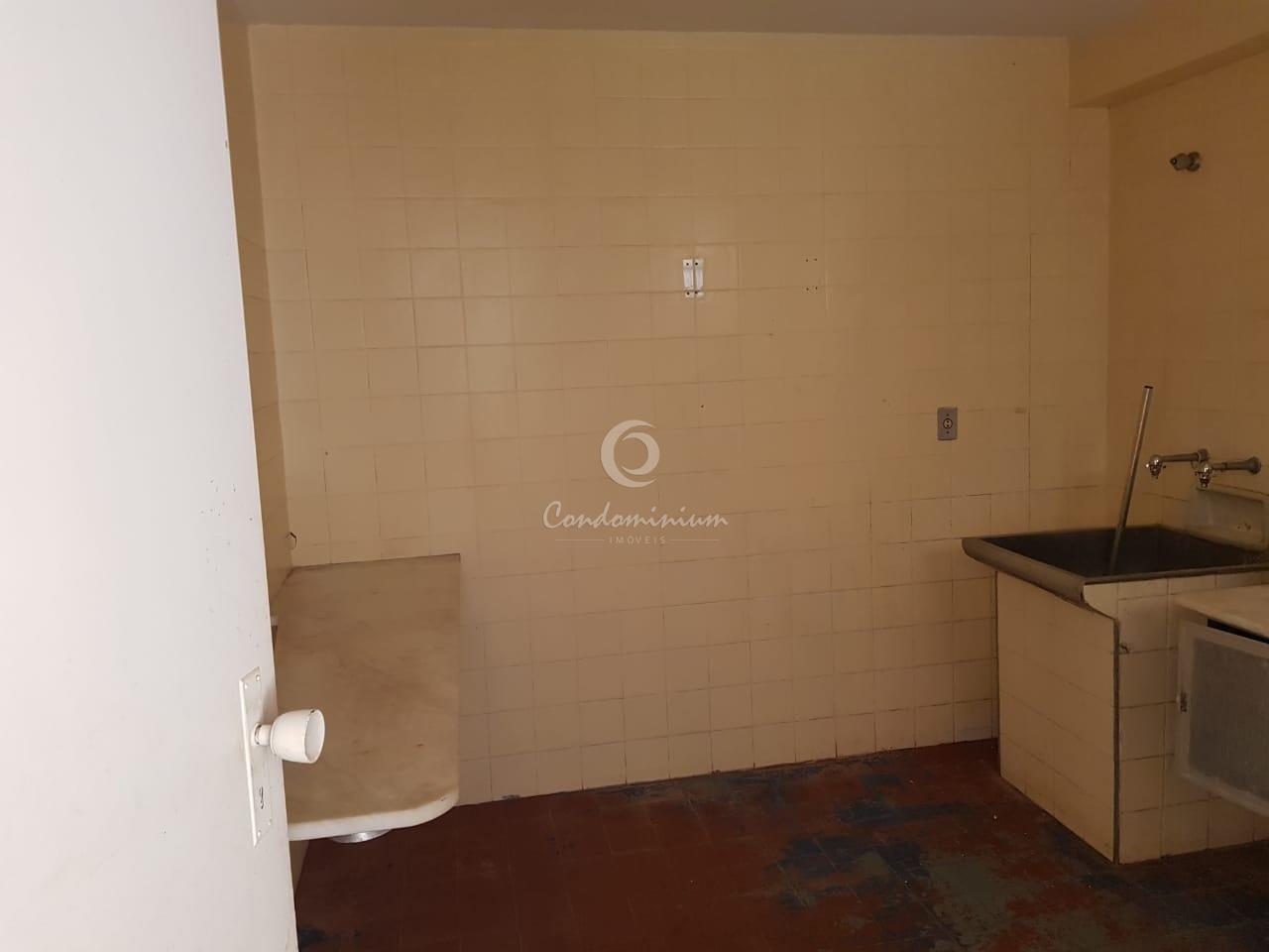 Imóvel Comercial  à venda, 480m² — foto 24 de 24