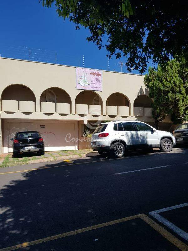 Imóvel Comercial  à venda, 480m² — foto 1 de 24