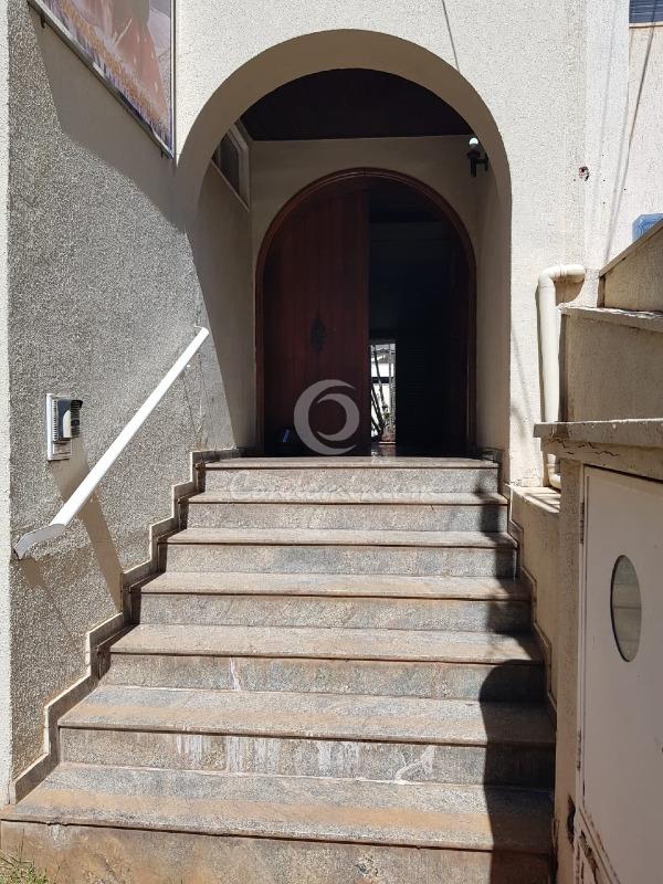Imóvel Comercial  à venda, 480m² — foto 2 de 24