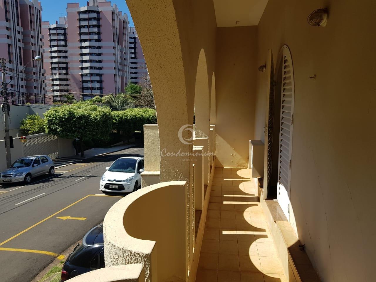 Imóvel Comercial  à venda, 480m² — foto 10 de 24