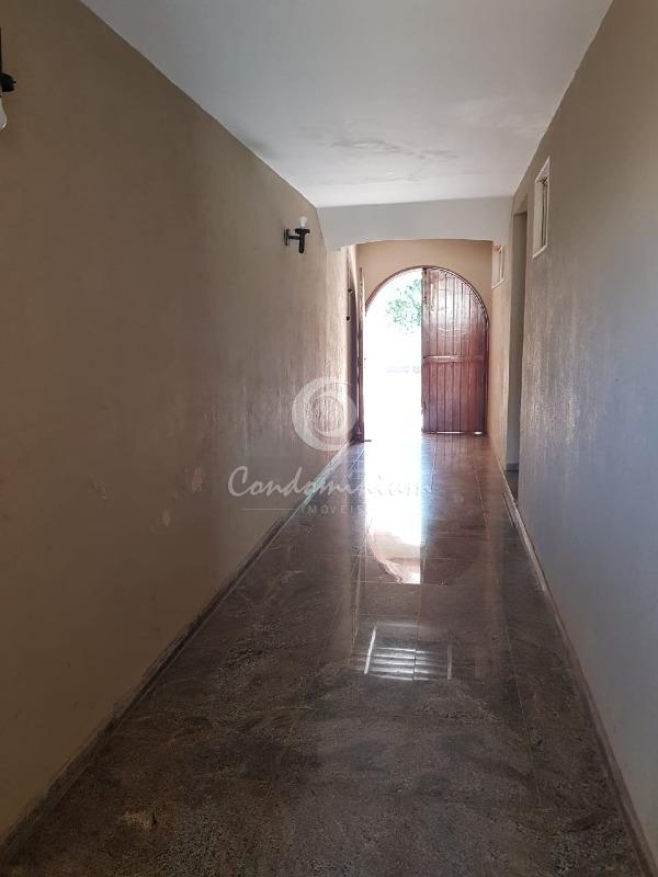 Imóvel Comercial  à venda, 480m² — foto 3 de 24