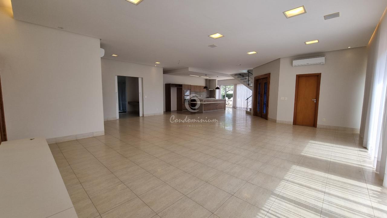Casa de Condomínio com 3 quartos à venda, 420m² — foto 4 de 55