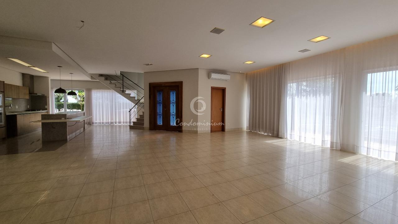 Casa de Condomínio com 3 quartos à venda, 420m² — foto 5 de 55