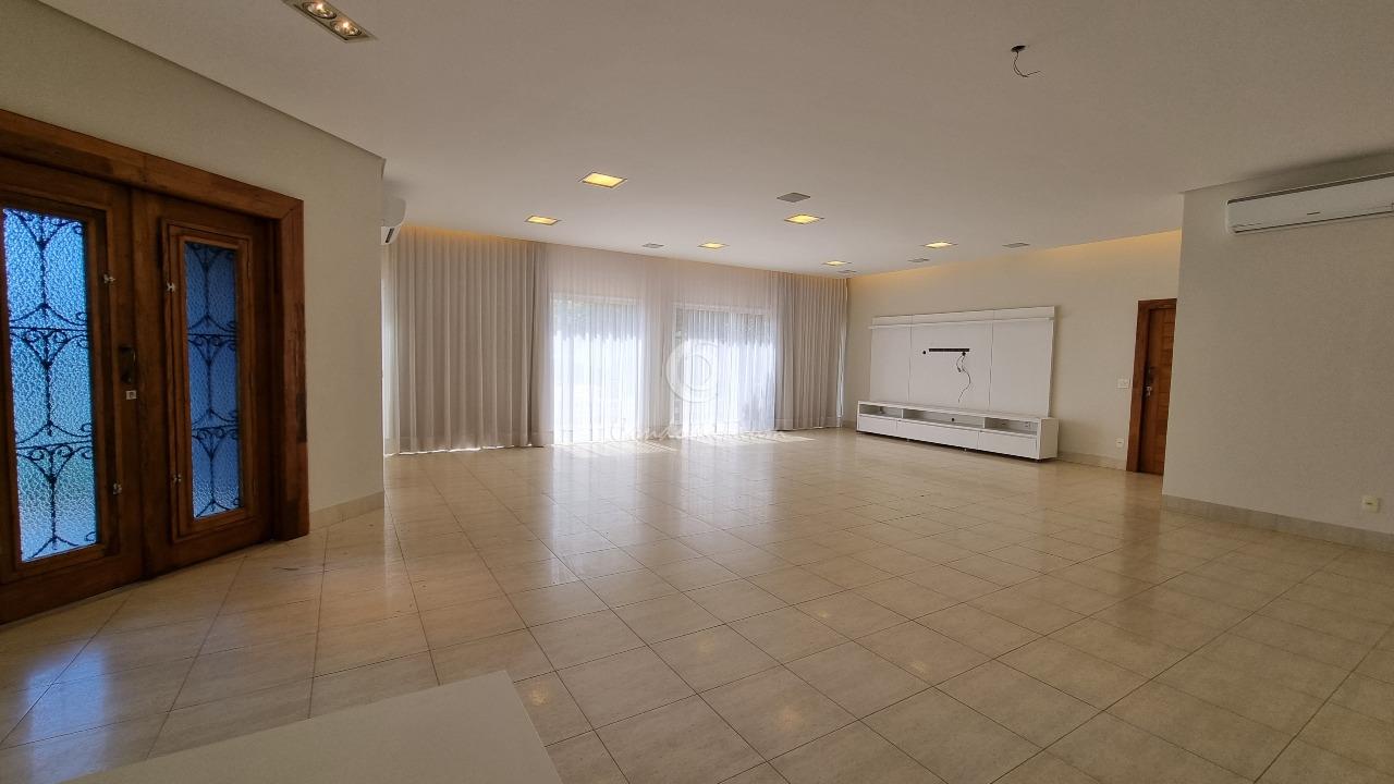 Casa de Condomínio com 3 quartos à venda, 420m² — foto 2 de 55
