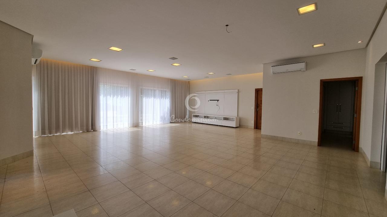 Casa de Condomínio com 3 quartos à venda, 420m² — foto 7 de 55