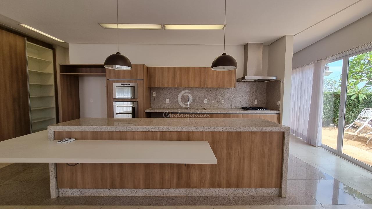 Casa de Condomínio com 3 quartos à venda, 420m² — foto 11 de 55