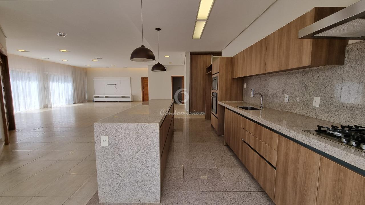Casa de Condomínio com 3 quartos à venda, 420m² — foto 10 de 55