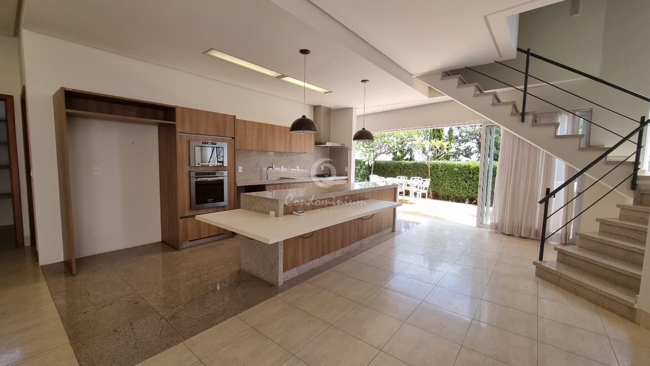 Casa de Condomínio com 3 quartos à venda, 420m² — foto 8 de 55