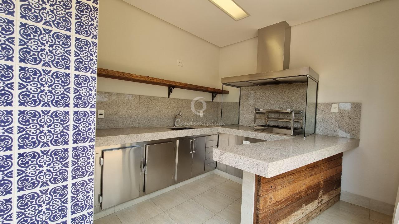 Casa de Condomínio com 3 quartos à venda, 420m² — foto 12 de 55