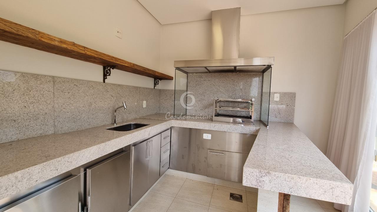 Casa de Condomínio com 3 quartos à venda, 420m² — foto 13 de 55