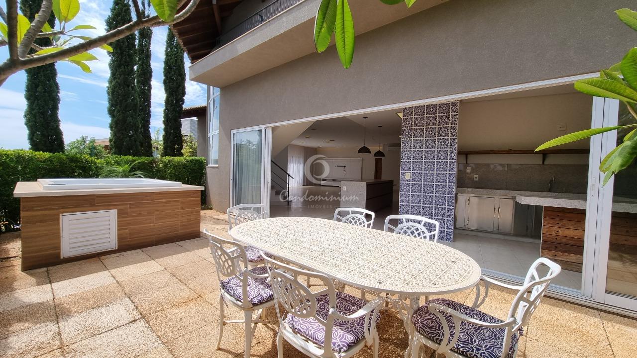Casa de Condomínio com 3 quartos à venda, 420m² — foto 14 de 55