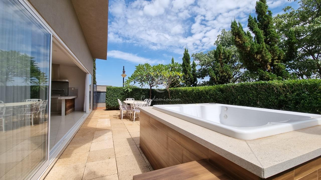 Casa de Condomínio com 3 quartos à venda, 420m² — foto 16 de 55