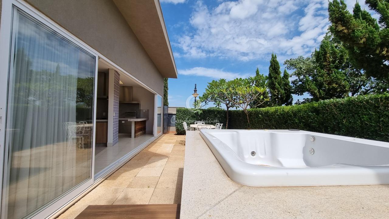 Casa de Condomínio com 3 quartos à venda, 420m² — foto 15 de 55