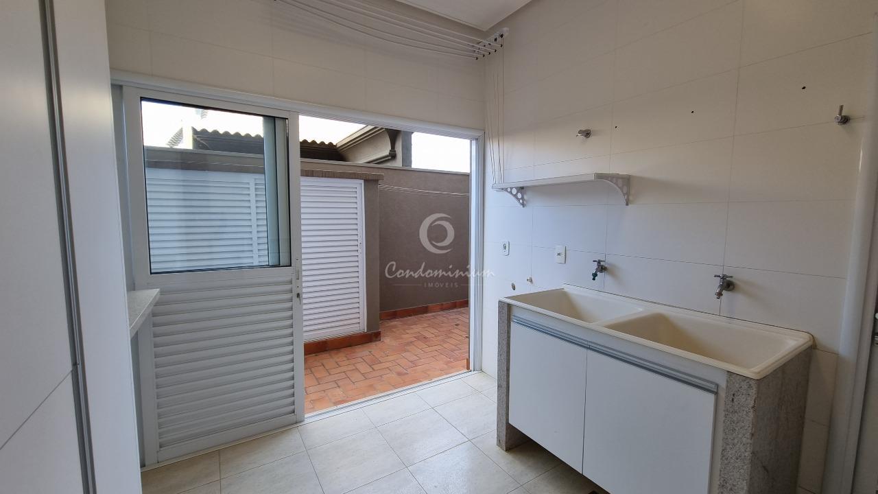 Casa de Condomínio com 3 quartos à venda, 420m² — foto 17 de 55