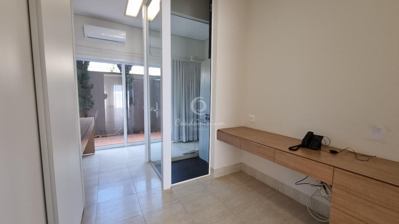 Casa de Condomínio com 3 quartos à venda, 420m² — foto 18 de 55