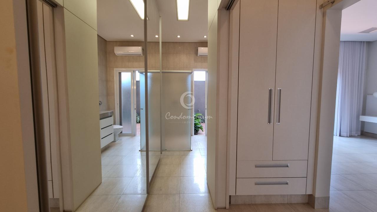 Casa de Condomínio com 3 quartos à venda, 420m² — foto 19 de 55