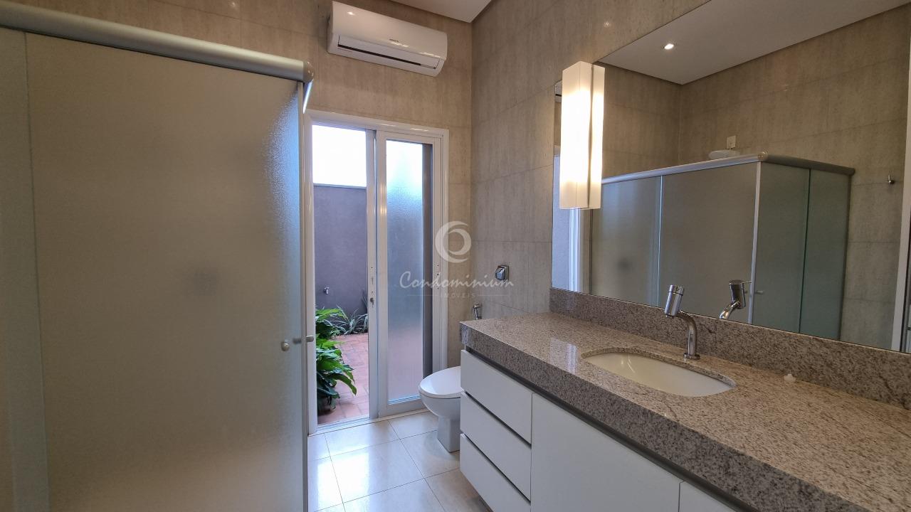 Casa de Condomínio com 3 quartos à venda, 420m² — foto 24 de 55