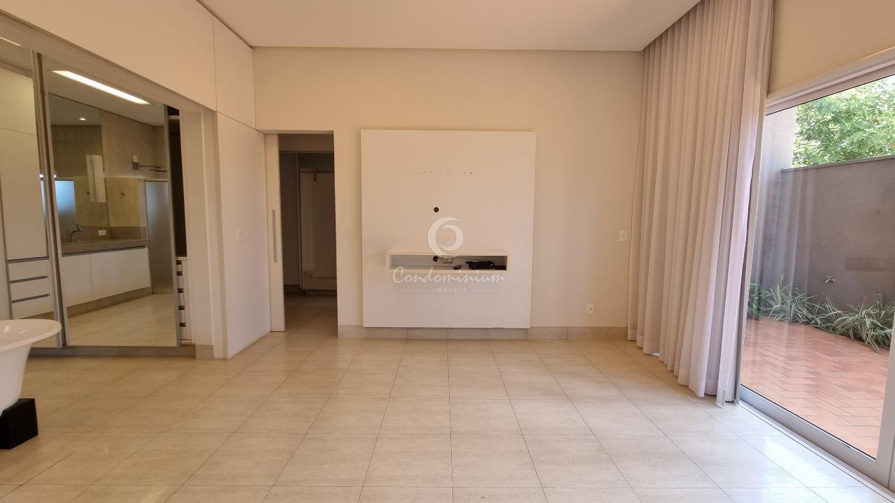 Casa de Condomínio com 3 quartos à venda, 420m² — foto 21 de 55