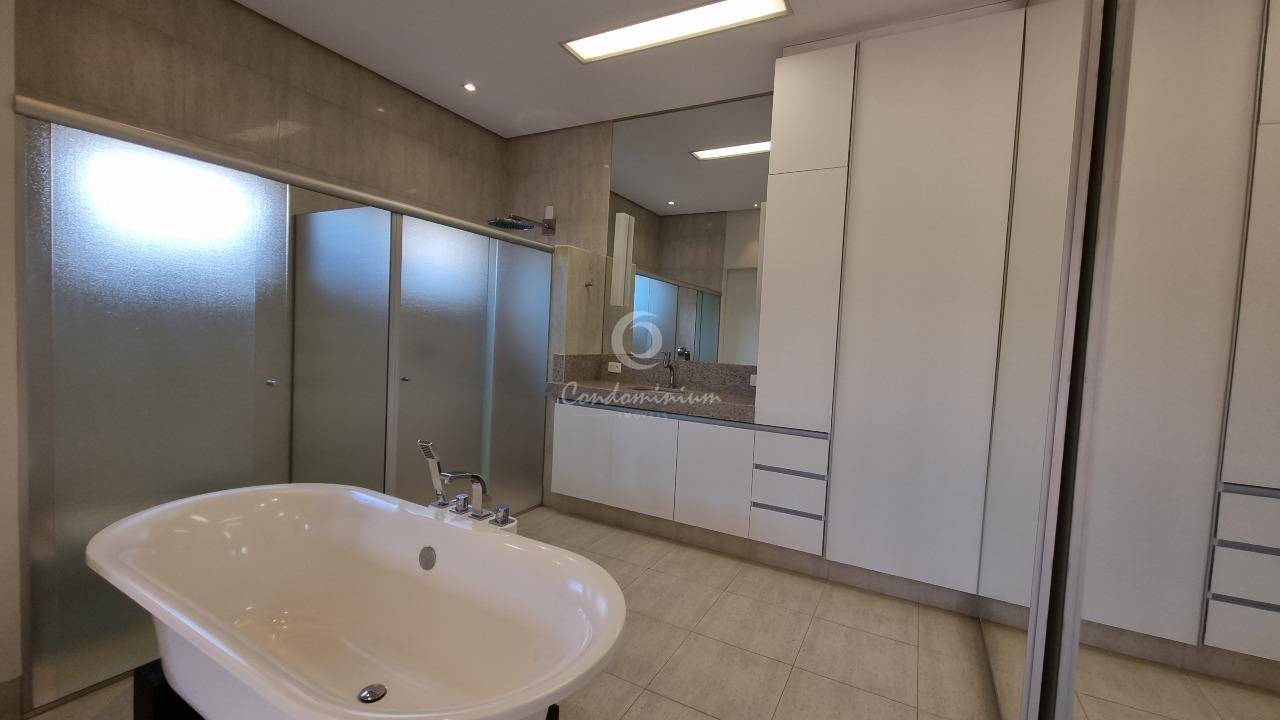 Casa de Condomínio com 3 quartos à venda, 420m² — foto 23 de 55