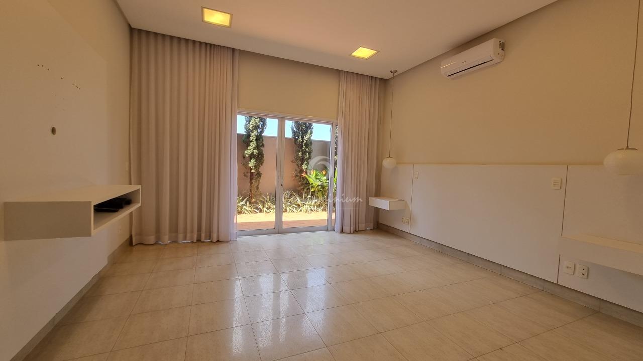 Casa de Condomínio com 3 quartos à venda, 420m² — foto 20 de 55