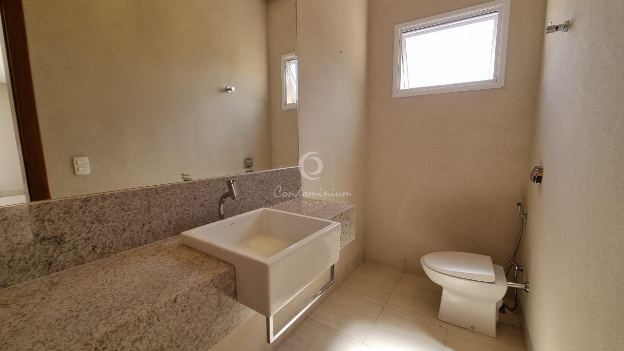 Casa de Condomínio com 3 quartos à venda, 420m² — foto 3 de 55