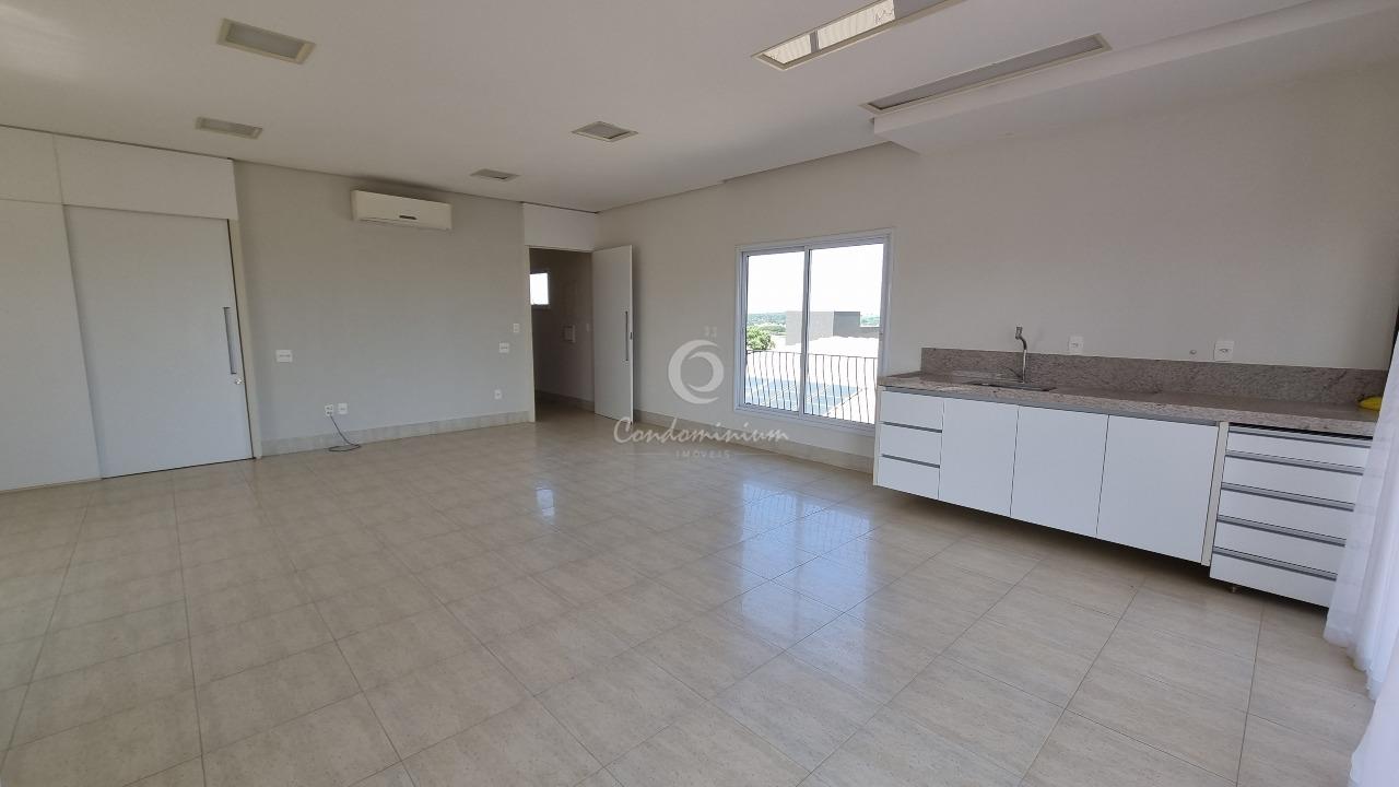 Casa de Condomínio com 3 quartos à venda, 420m² — foto 26 de 55