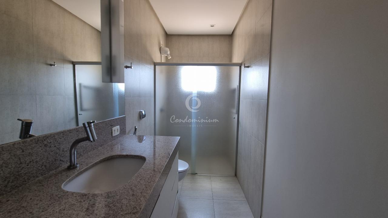 Casa de Condomínio com 3 quartos à venda, 420m² — foto 29 de 55