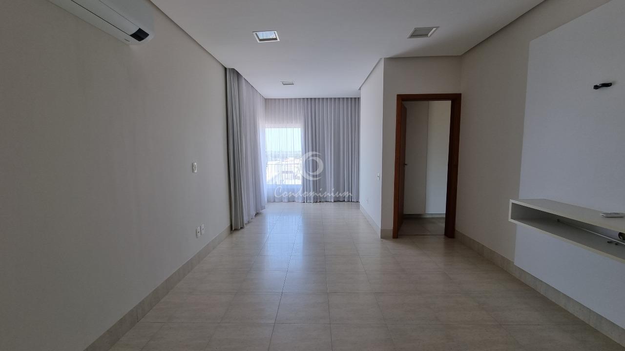 Casa de Condomínio com 3 quartos à venda, 420m² — foto 28 de 55