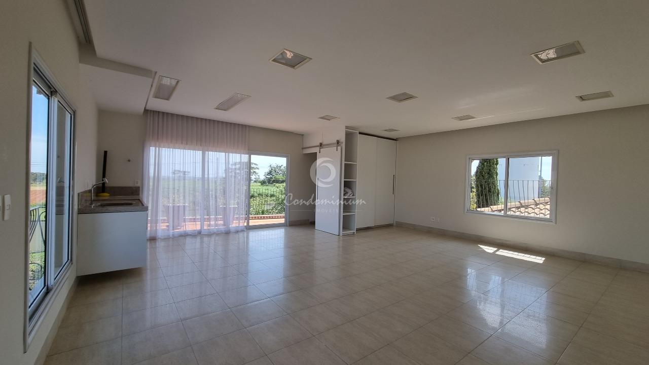 Casa de Condomínio com 3 quartos à venda, 420m² — foto 25 de 55