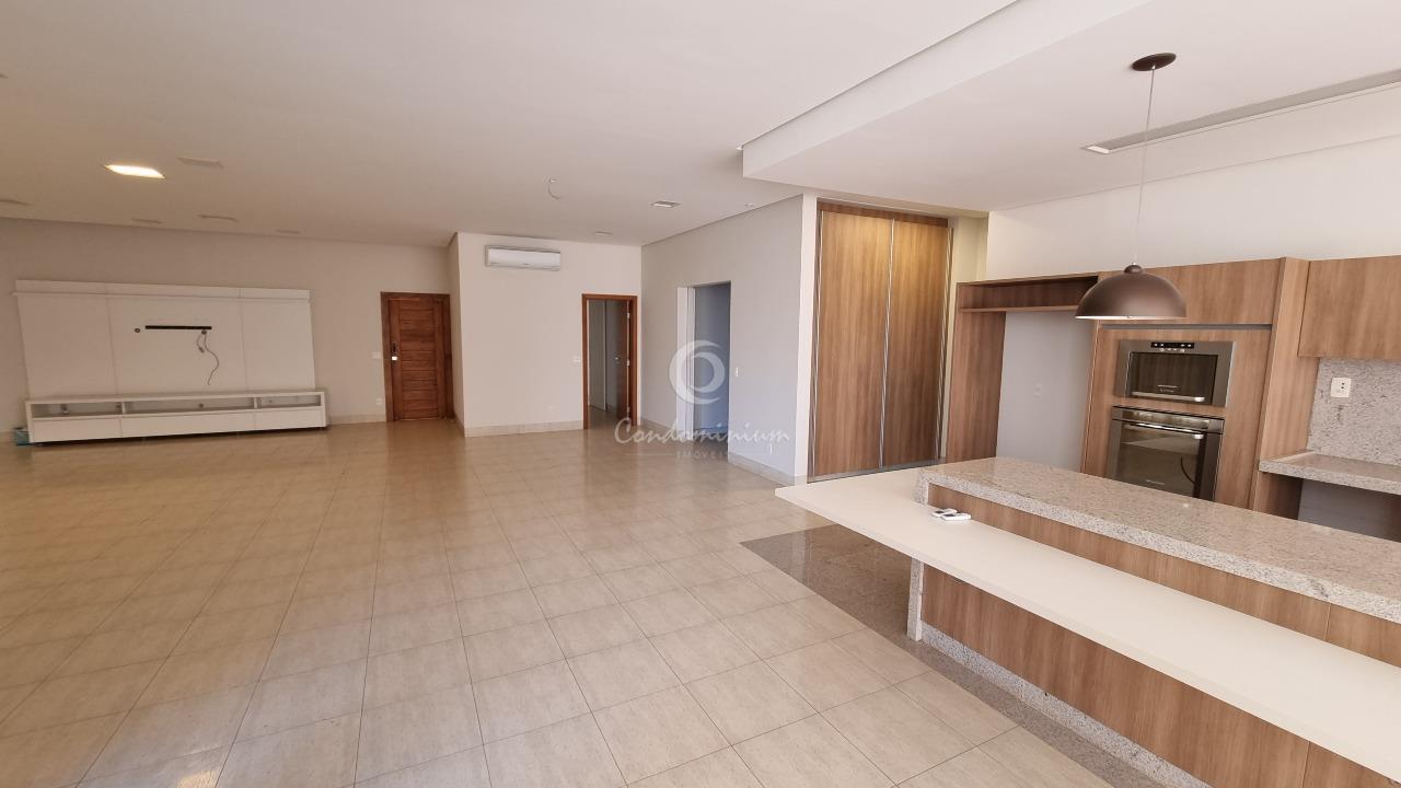Casa de Condomínio com 3 quartos à venda, 420m² — foto 6 de 55