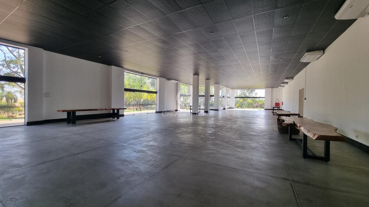 Loja / Salão / Ponto Comercial  à venda, 1550m² — foto 5 de 30
