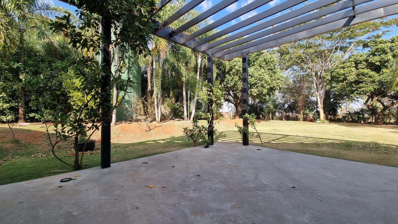 Loja / Salão / Ponto Comercial  à venda, 1550m² — foto 16 de 30