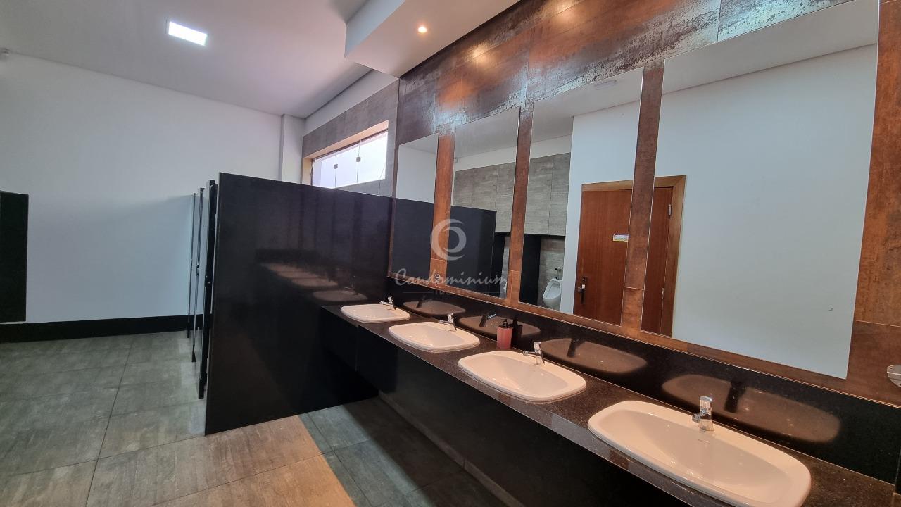 Loja / Salão / Ponto Comercial  à venda, 1550m² — foto 8 de 30