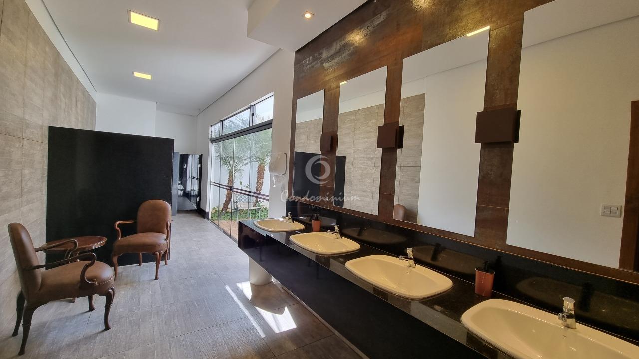 Loja / Salão / Ponto Comercial  à venda, 1550m² — foto 10 de 30